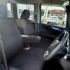 honda n-box 2015 -HONDA--N BOX DBA-JF1--JF1-1534893---HONDA--N BOX DBA-JF1--JF1-1534893- image 13