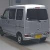 daihatsu hijet-cargo 2020 CFJ1827031 image 2