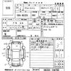 suzuki alto-lapin 2012 -SUZUKI 【福岡 582ぬ1954】--Alto Lapin HE22S-236785---SUZUKI 【福岡 582ぬ1954】--Alto Lapin HE22S-236785- image 3