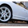 honda civic 2005 quick_quick_EP3_EP3-1300741 image 3