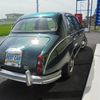 mitsuoka viewt 1999 CFJ1558149 image 8
