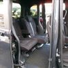 honda n-box 2022 quick_quick_6BA-JF3_JF3-5146500 image 18