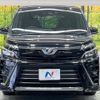 toyota voxy 2017 quick_quick_ZWR80W_ZWR80-0269722 image 15