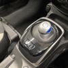 nissan note 2019 -NISSAN--Note DAA-HE12--HE12-275393---NISSAN--Note DAA-HE12--HE12-275393- image 14