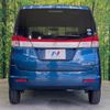 suzuki solio 2011 CFJ1606772 image 15