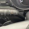 mazda mazda3 2019 -MAZDA--MAZDA3 5BA-BPFP--BPFP-105928---MAZDA--MAZDA3 5BA-BPFP--BPFP-105928- image 8