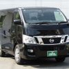 nissan caravan-van 2016 -NISSAN--Caravan Van CBF-VR2E26--VR2E26-033285---NISSAN--Caravan Van CBF-VR2E26--VR2E26-033285- image 13