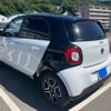 smart forfour 2018 -SMART--Smart Forfour DBA-453042--WME4530422Y183631---SMART--Smart Forfour DBA-453042--WME4530422Y183631- image 6