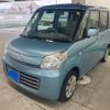 suzuki spacia 2014 CFJ1866259 image 3