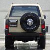 toyota land-cruiser-prado 1999 quick_quick_RZJ95W_RZJ95-0030948 image 10