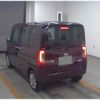 daihatsu tanto 2017 quick_quick_DBA-LA600S_LA600S-0547811 image 2