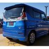 suzuki solio 2018 quick_quick_MA36S_MA36S-252681 image 15