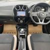 nissan note 2019 -NISSAN--Note DAA-HE12--HE12-299190---NISSAN--Note DAA-HE12--HE12-299190- image 3