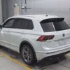 volkswagen tiguan 2016 -VOLKSWAGEN 【滋賀 301む1333】--VW Tiguan 5NCZE-WVGZZZ5NZHW831363---VOLKSWAGEN 【滋賀 301む1333】--VW Tiguan 5NCZE-WVGZZZ5NZHW831363- image 7