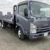 isuzu elf-truck 2017 GOO_NET_EXCHANGE_0805007A30250203W001 image 3