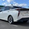 toyota prius 2016 -TOYOTA--Prius DAA-ZVW50--ZVW50-6002459---TOYOTA--Prius DAA-ZVW50--ZVW50-6002459- image 15