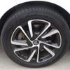 citroen c4 2017 -CITROEN--Citroen C4 B785G01--VF73D5GZTHJ570327---CITROEN--Citroen C4 B785G01--VF73D5GZTHJ570327- image 19