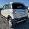 daihatsu cast 2017 -DAIHATSU--Cast DBA-LA250S--LA250S-0114387---DAIHATSU--Cast DBA-LA250S--LA250S-0114387- image 15