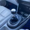 honda cr-z 2010 -HONDA--CR-Z ZF1--ZF1-1008116---HONDA--CR-Z ZF1--ZF1-1008116- image 16