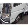 mitsubishi-fuso canter 2020 CFJ1703049 image 31