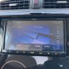 mitsubishi ek-wagon 2016 -MITSUBISHI--ek Wagon DBA-B11W--B11W-0203787---MITSUBISHI--ek Wagon DBA-B11W--B11W-0203787- image 20