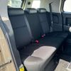 toyota fj-cruiser 2011 115 image 15