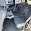honda n-box 2015 -HONDA 【宇都宮 581ｺ7929】--N BOX JF1--2413593---HONDA 【宇都宮 581ｺ7929】--N BOX JF1--2413593- image 7