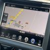 jeep grand-cherokee 2018 quick_quick_DBA-WK36T_1C4RJFEG5HC930080 image 3