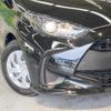 toyota yaris 2020 quick_quick_KSP210_KSP210-0028706 image 12