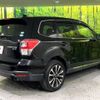 subaru forester 2016 -SUBARU--Forester DBA-SJG--SJG-031313---SUBARU--Forester DBA-SJG--SJG-031313- image 18