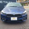 bmw 2-series 2017 -BMW--BMW 2 Series LDA-2C20--WBA2C12010V779184---BMW--BMW 2 Series LDA-2C20--WBA2C12010V779184- image 15