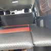 toyota regiusace-van 2011 CFJ1562688 image 11