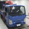 isuzu elf-truck 2014 -ISUZU 【新潟 100ｾ3031】--Elf NMR85AR-7025054---ISUZU 【新潟 100ｾ3031】--Elf NMR85AR-7025054- image 1