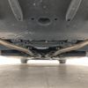 toyota crown 2019 -TOYOTA--Crown 6AA-AZSH20--AZSH20-1035434---TOYOTA--Crown 6AA-AZSH20--AZSH20-1035434- image 16