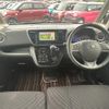 nissan dayz-roox 2018 quick_quick_B21A_B21A-0531283 image 5