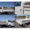 mazda-bongo-truck-2016-11866-car_32181af2-940b-47df-91c3-863e9ca2711d