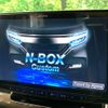 honda n-box 2019 -HONDA--N BOX DBA-JF3--JF3-2082104---HONDA--N BOX DBA-JF3--JF3-2082104- image 3