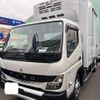 mitsubishi-fuso canter 2024 GOO_NET_EXCHANGE_0707934A30250204W001 image 2