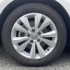 volkswagen golf-variant 2017 -VOLKSWAGEN--VW Golf Variant DBA-AUCJZ--WVWZZZAUZJP516031---VOLKSWAGEN--VW Golf Variant DBA-AUCJZ--WVWZZZAUZJP516031- image 3