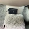toyota raum 2009 -TOYOTA--Raum CBA-NCZ20--NCZ20-0137736---TOYOTA--Raum CBA-NCZ20--NCZ20-0137736- image 13