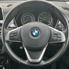 bmw x1 2017 -BMW--BMW X1 LDA-HT20--WBAHT920705G91090---BMW--BMW X1 LDA-HT20--WBAHT920705G91090- image 12