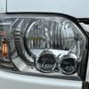 toyota hiace-van 2021 -TOYOTA--Hiace Van GDH206V--GDH206-1052380---TOYOTA--Hiace Van GDH206V--GDH206-1052380- image 39