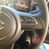 suzuki jimny-sierra 2024 -SUZUKI 【名変中 】--Jimny Sierra JB74W--221784---SUZUKI 【名変中 】--Jimny Sierra JB74W--221784- image 22