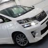 toyota vellfire 2012 -TOYOTA--Vellfire DBA-ANH20W--ANH20-8228223---TOYOTA--Vellfire DBA-ANH20W--ANH20-8228223- image 4