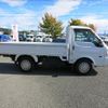 mazda bongo-truck 2016 GOO_NET_EXCHANGE_1101090A30241101W001 image 5