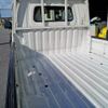 mazda bongo-truck 2021 CFJ1048207 image 9