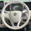 suzuki spacia 2021 quick_quick_MK53S_MK53S-366135 image 11