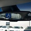 honda vezel 2019 -HONDA--VEZEL DBA-RU2--RU2-1305762---HONDA--VEZEL DBA-RU2--RU2-1305762- image 13
