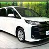 toyota noah 2022 -TOYOTA--Noah 6BA-MZRA90W--MZRA90-0019923---TOYOTA--Noah 6BA-MZRA90W--MZRA90-0019923- image 17