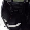 nissan note 2018 -NISSAN--Note NE12-220189---NISSAN--Note NE12-220189- image 6